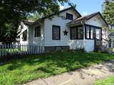 1554 Pleasant Street - Photo 3