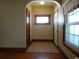 1554 Pleasant Street - Photo 5