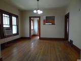 1554 Pleasant Street - Photo 6