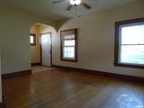 1554 Pleasant Street - Photo 7
