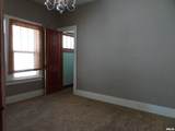 1554 Pleasant Street - Photo 8