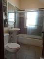 1554 Pleasant Street - Photo 9