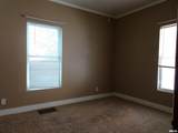 1554 Pleasant Street - Photo 10