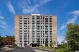 1800 7TH Street - Photo 1