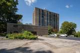 1800 7TH Street - Photo 2