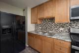 1800 7TH Street - Photo 11