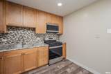1800 7TH Street - Photo 12