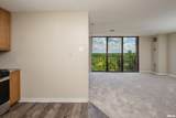 1800 7TH Street - Photo 13