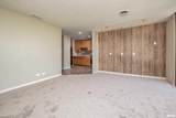 1800 7TH Street - Photo 14