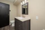 1800 7TH Street - Photo 16