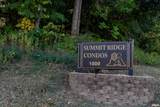 1800 7TH Street - Photo 17