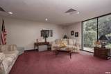 1800 7TH Street - Photo 18