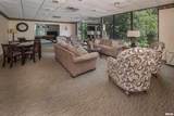 1800 7TH Street - Photo 19