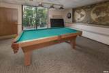 1800 7TH Street - Photo 20