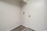1800 7TH Street - Photo 3