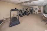1800 7TH Street - Photo 21