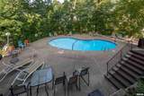 1800 7TH Street - Photo 22