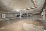1800 7TH Street - Photo 23