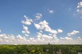 1800 7TH Street - Photo 24