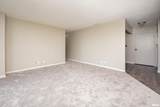 1800 7TH Street - Photo 4