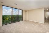 1800 7TH Street - Photo 8