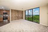 1800 7TH Street - Photo 9