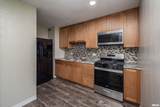 1800 7TH Street - Photo 10