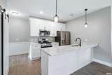 3029 Shanes Way - Photo 11