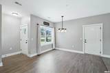 3029 Shanes Way - Photo 12