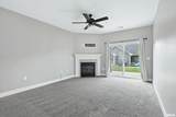 3029 Shanes Way - Photo 13
