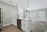 3029 Shanes Way - Photo 15