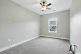 3029 Shanes Way - Photo 16
