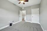3029 Shanes Way - Photo 17