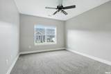 3029 Shanes Way - Photo 18