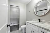 3029 Shanes Way - Photo 20
