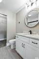 3029 Shanes Way - Photo 21