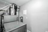 3029 Shanes Way - Photo 23