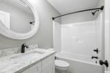 3029 Shanes Way - Photo 24