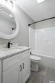 3029 Shanes Way - Photo 25