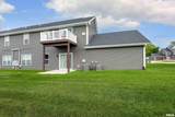 3029 Shanes Way - Photo 28