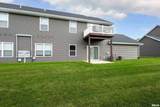 3029 Shanes Way - Photo 29