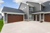 3029 Shanes Way - Photo 4