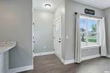 3029 Shanes Way - Photo 5