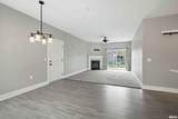 3029 Shanes Way - Photo 6