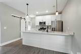 3029 Shanes Way - Photo 7