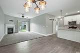 3029 Shanes Way - Photo 8