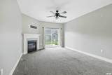 3029 Shanes Way - Photo 9