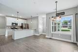 3029 Shanes Way - Photo 10
