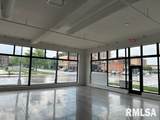 601 2ND Street - Photo 3
