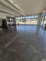 601 2ND Street - Photo 4